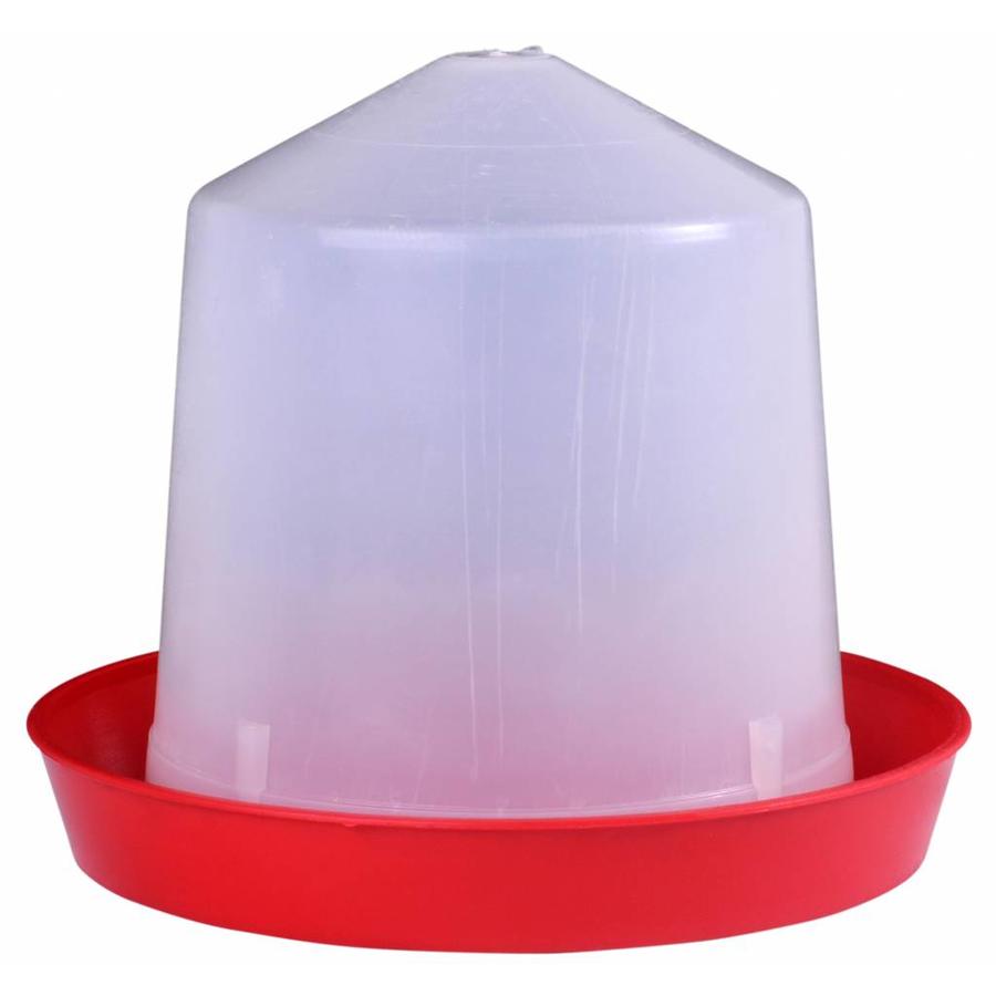junai-stulpdrinker-15-liter