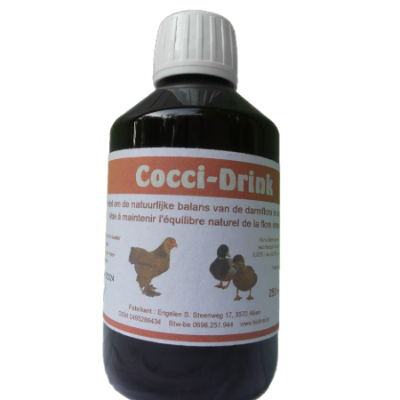 11-coccidrink-250ml