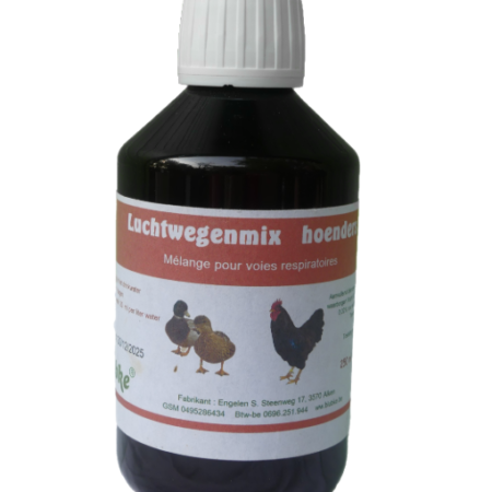 13-Luchtwegenmix-250-ml
