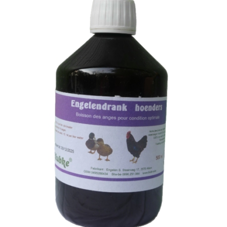 17-engelendrank-500ml