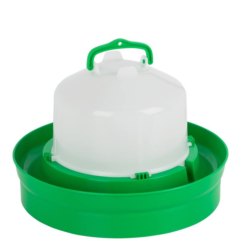 560353-1-voss-farming-premium-pluimveedrinker-groen-5l