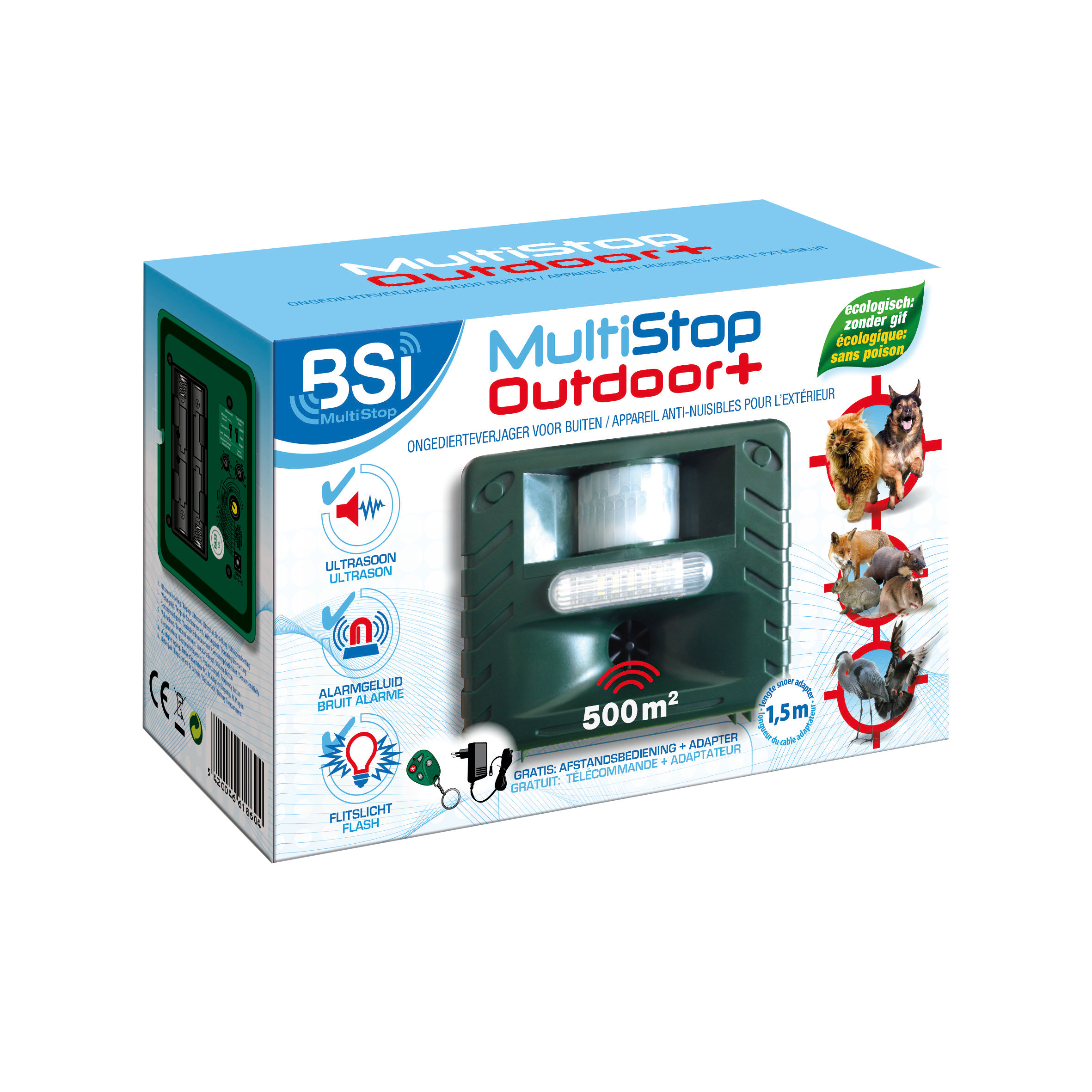 MultiStop-Outdoor-Plus