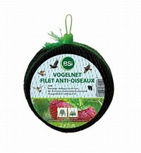 vogelnetten