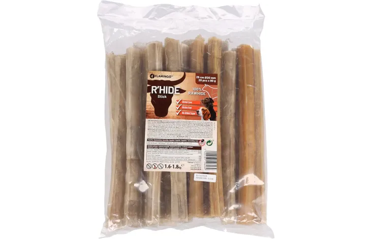 staaf r'hide 25cm per 20