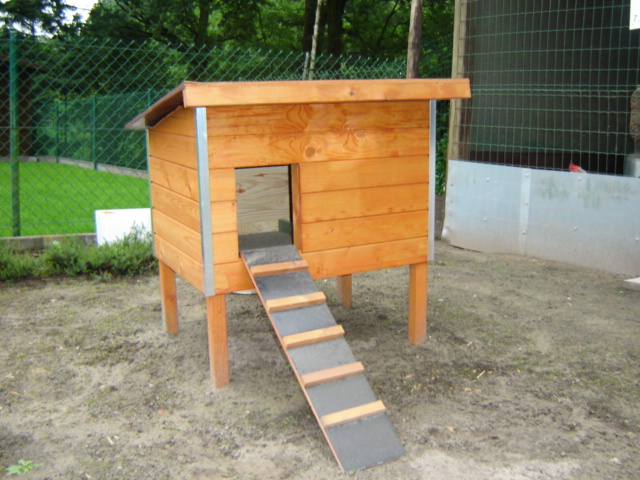 hok nr 1