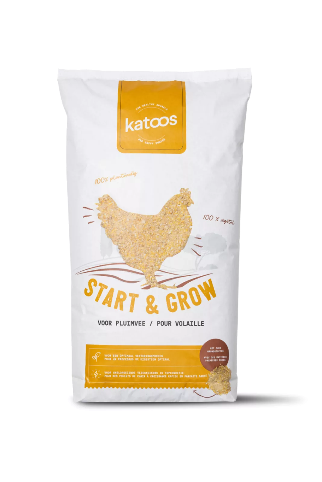 startgrow_2023-02-07-091229_qivl